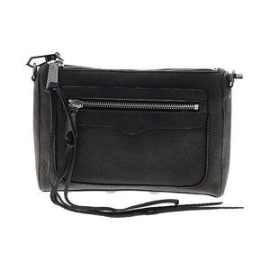 Rebecca Minkoff Leather Crossbody